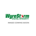 WYRESTORM CAB-IR-LINK IR LINK 3.5MM ST TO 3.5MM MONO CABLE