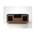 SANUS CADENZA61NW CADENZA COLLECTION 61" VIDEO CABINET