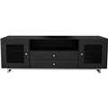 SANUS CADENZA75-CC1 AV STAND FOR UP TO 80" CHARCOAL