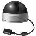 UNIVERSAL CAM-DC-I IP CAMERA