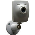 UNIVERSAL CAM-MC INDOOR NETWORK CAMERA