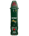 EXTECH CB-10 CIRCUIT BREAKER LOCATOR