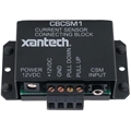 XANTECH CBCSM1 CURRENT SENSOR CONNECTING BLOCK