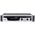 CREST CC1800 DUAL POWER 500W 8OHMS APLIFIER
