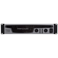 CREST CC4000 DUAL POWER 2CH AMP 800W @ 8OHMS 2RU
