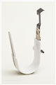 PLATINUM TOOLS CCP32W 2" BATWING CCP JHOOK SIZE 32