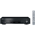YAMAHA CD-N500BL NETWORK CD PLAYER