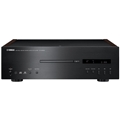 YAMAHA CD-S2000BL NATURAL SOUND SUPER AUDIO CD PLAER BLK