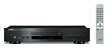 YAMAHA CD-S300BL CD PLAYER MP3/WMA/IPOD COMPATIBLE