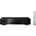 YAMAHA CD-S700BL CD PLAYER BLACK