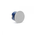 5.25in In-Ceiling Speaker Flush Frameless, Q Series (Ea)
