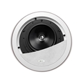 6.5in In-Ceiling Speaker Commercial 70V/100V (Pair)