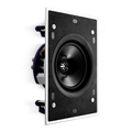 6.5in In-Wall Speaker Q Series (Each)