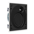6.5in (4.5in) Square Speaker Ultra Thin Series (Each)
