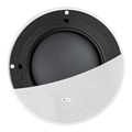 8in In-Ceiling Subwoofer Ultra Thin Series (Each)
