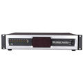 CREST CI20X8CN DUAL POWER 200W