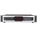 CREST CI30X4CN DUAL POWER 300W