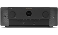 AV Receiver 9.4 ch 8K HEOS 110 Watts Per Channel