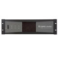 CREST CKI800S DUAL POWER 440W 8 OHMS AMPLIFIER