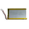 ClareOne Replacement Battery 5200mAh