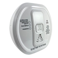 ClareOne Carbon Monoxide Detector