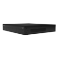 ClareVision 16CH 4TB NVR 4K H.265 POE