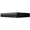 ClareVision 4CH 1TB NVR 4K H.265 POE