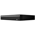 ClareVision 8CH 2TB NVR 4K H.265 POE