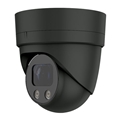 ClareVision 8MP IP Turret Black 2.7 - 13.5mm 4K Sony