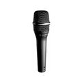 PEAVEY CM1 CONDENSER MIC STUDIO PRO HANDHELD UPTO136DB