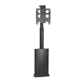 CHIEF CM2L40U AUTOMATED LIFT POP UP W/ PSBU 32-61" PANELS