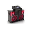LG CM9960 4400W PORTABLE BLUETOOTH SPEAKER 2.2CH