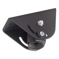 CHIEF CMA395 ANGLED CEILING ADAPTER