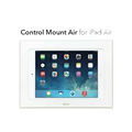 IPORT CM-AIR 70095 CONTROL MOUNT FOR IPAD AIR