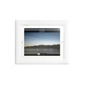 IPORT CMIW2000V2 CONTROL 70093 MOUNT FOR IPAD 1, 2, 3 & 4 GEN