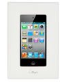 IPORT CMIW200T CONTROL MOUNT FOR IPOD TOUCH 4