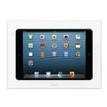 IPORT CM-MINI 70094 CONTROL MOUNT FOR IPAD MINI