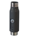 CHIEF CMS006009 ADJ. PIPE 6" TI 9"