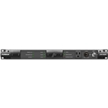 FURMAN CN-1800S 15A SMP REMOTE SMART SEQUENCER 10' CORD