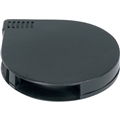 MIDDLE COMPCOOLE ADDITIONAL COMPONENT FAN FOR COMPCOOL3