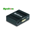 WYRESTORM CONDVIHD DVI W/ STEREO AUDIO INPUT TO HD CNVRT