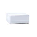 LUTRON CONNECT-BDG-1 BRIDGE FOR RADIORA2 SYSTEM