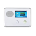 2GIG CP21-345E GC2 PANEL SECURITY/HOME AUTOMATION PANEL