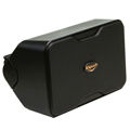 KLIPSCH CP-4T-B 3.5" 70/100V INDOOR / OUTDOOR SPEAKER BLACK