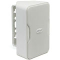 KLIPSCH CP-4T-W 3.5" 70/100V INDOOR / OUTDOOR SPEAKER WHITE