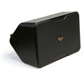 KLIPSCH CP-6T-B 5.25" 70/100V INDOOR / OUTDOOR SPEAKER BLACK