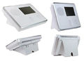 2GIG CP-DESK GO!CONTROL DESKTOP KIT