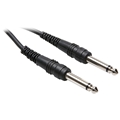 HOSA CPP-105 CABLE 1/4" TS SAME 5FT