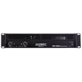 CREST CPX2600 DUAL POWER 500W AT 8OHMS