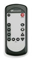RUSSOUND CRC1 COLLAGE REMOTE CONTROL